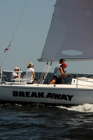2011 Screwpile A 381