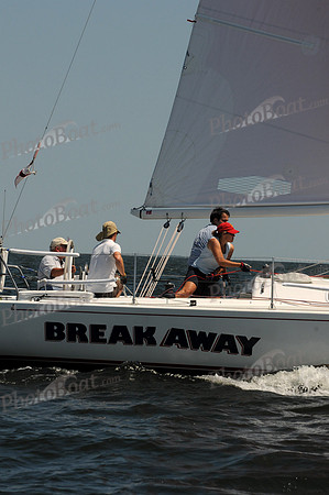 2011 Screwpile A 381