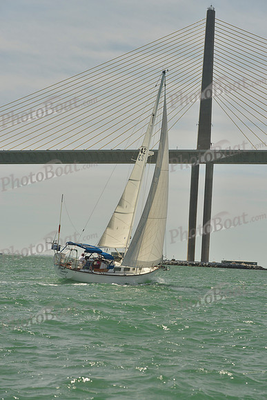 2018 St Petersburg to Habana_1013