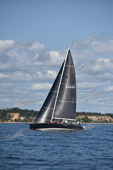 2021 Vineyard Race B 1479