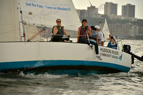 2017 NY Architects Regatta A_0915