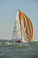 2017 Quantum J70 Midwinters B_0513
