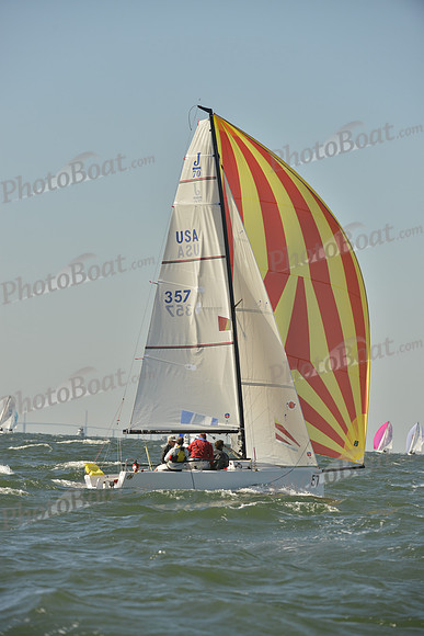2017 Quantum J70 Midwinters B_0513