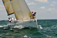 2012 Suncoast Race Week A 223