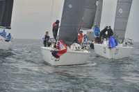 2021 Block Island Race Week C_2323
