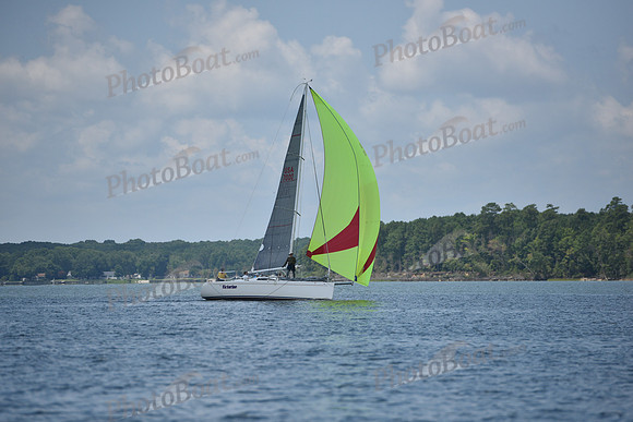 2019 Gov Cup E_0263