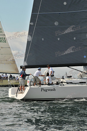 2010 IRC LIS 463