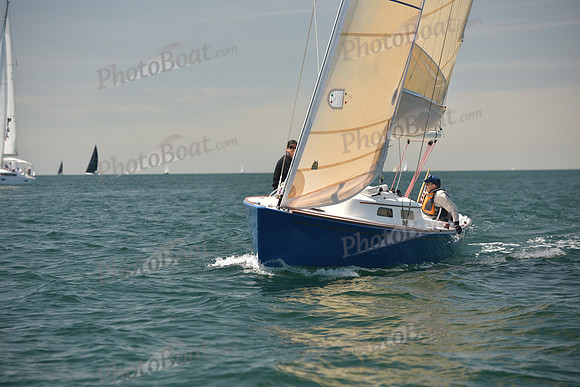 2024 Figawi 1298