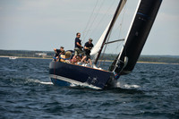 2016 Chester Race Week A_0249