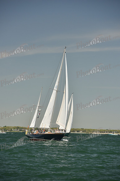 2024 Figawi 0233