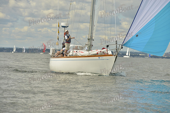 2016 Vineyard Race A_1018