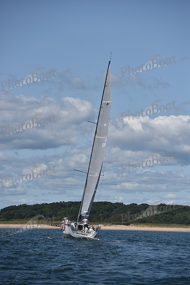 2021 Vineyard Race B 1176