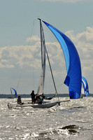 2013 J70 NAs F 403