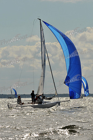 2013 J70 NAs F 403
