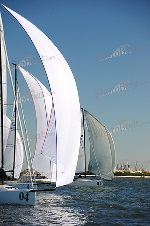 2017-18 Quantum J70 Winter Series E_0079