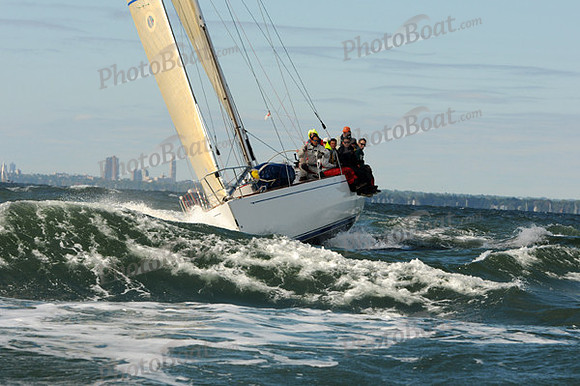 2010_AYC_Fall_B 152