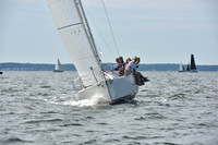 2019 Denmark Race_0077