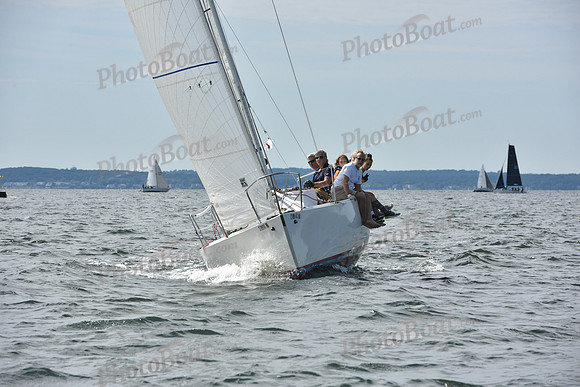2019 Denmark Race_0077