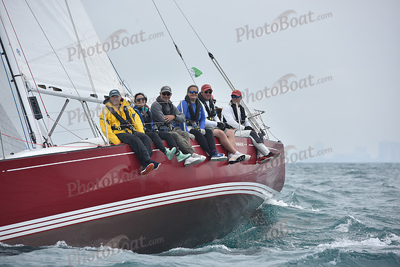 2021 Chicago to Mackinac A_0462