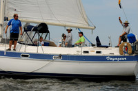 2011 Gov Cup A 156