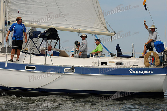 2011 Gov Cup A 156