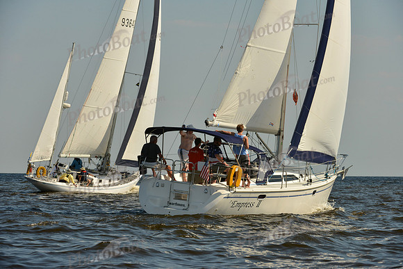 2015 Gov Cup A 719