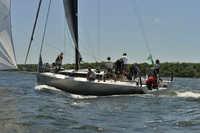 2017 NYYC Annual Regatta A_2117