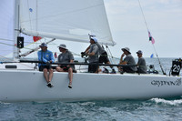 2019 Chicago to Mackinac B_1079
