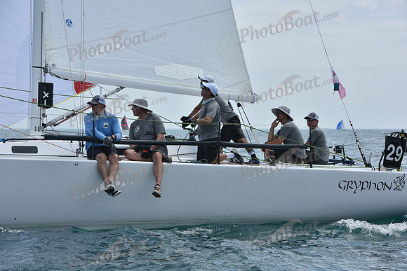 2019 Chicago to Mackinac B_1079