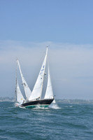 2022 Newport Bermuda_1012