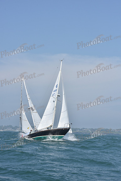 2022 Newport Bermuda_1012