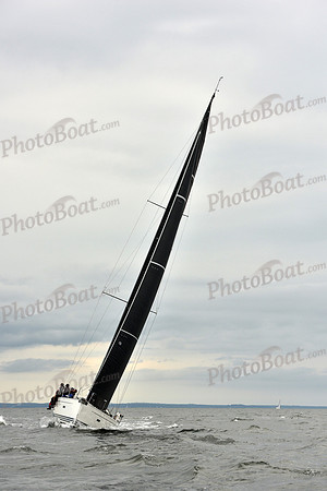 2018 Vineyard Race A_2545