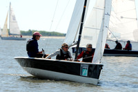 2011_Charleston_RW_E 191