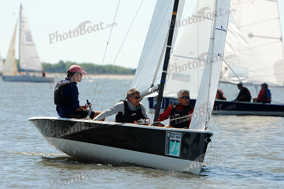 2011_Charleston_RW_E 191
