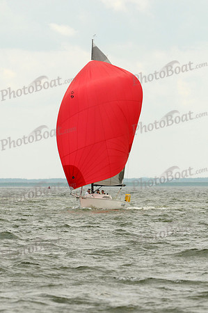 2012 Southern Bay Race Week A 2478