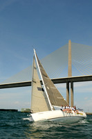 2012 Suncoast Race Week A 040