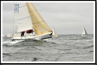 proof_2010_J80_Worlds_C 1441