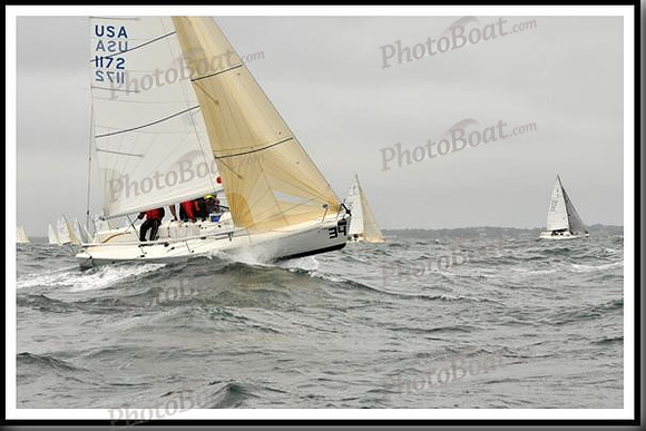 proof_2010_J80_Worlds_C 1441