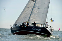 2017 Stamford Denmark Race_0531