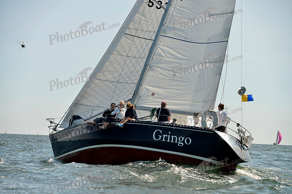 2017 Stamford Denmark Race_0531