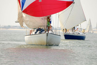 2010SouthernBayRW_A 1292