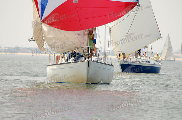 2010SouthernBayRW_A 1292