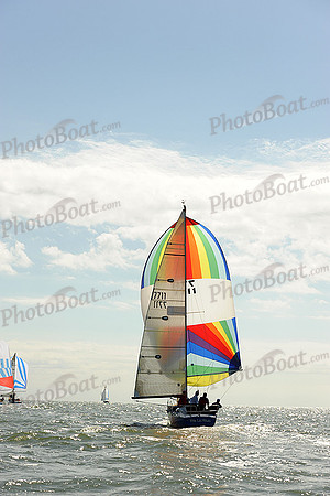 2014 St Pete NOOD D 315