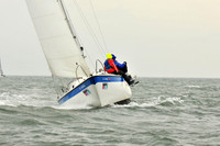 2012 StPete NOOD C 421