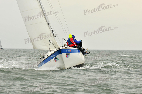 2012 StPete NOOD C 421
