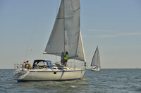 2017 Southern Bay Race Week B_0244