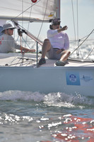 2019 J24 Worlds A_0321