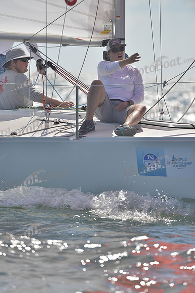 2019 J24 Worlds A_0321
