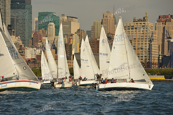 2015 NY Architects Regatta A 864