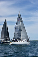 2021 Block Island Race Week D_2859